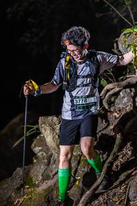 BIB: 
                            <button type="button" onclick="openModal(19483571)" class="btn btn-primary btn-sm float-right btn-popup" data-toggle="modal" data-target=".modal-high-quality">
                        <i class="fas fa-shopping-cart"></i> Add to Cart
                    </button>
                                            <button type="button" onclick="isThisMe(19483571, true)" class="btn btn-success btn-sm float-right btn-popup btn-isme hidden" data-toggle="tooltip" data-placement="bottom" title="นี่คือรูปของคุณใช่ไหม คลิกที่นี่เพื่อเอาเข้าอัลบั้ม">
                        <i class="fas fa-plus"></i> Add to album
                    </button>
                    <button type="button" onclick="isThisMe(19483571, false)" class="btn btn-warning btn-sm float-right btn-popup btn-isnotme hidden">
                        <i class="fas fa-ban"></i> Remove from album
                    </button>